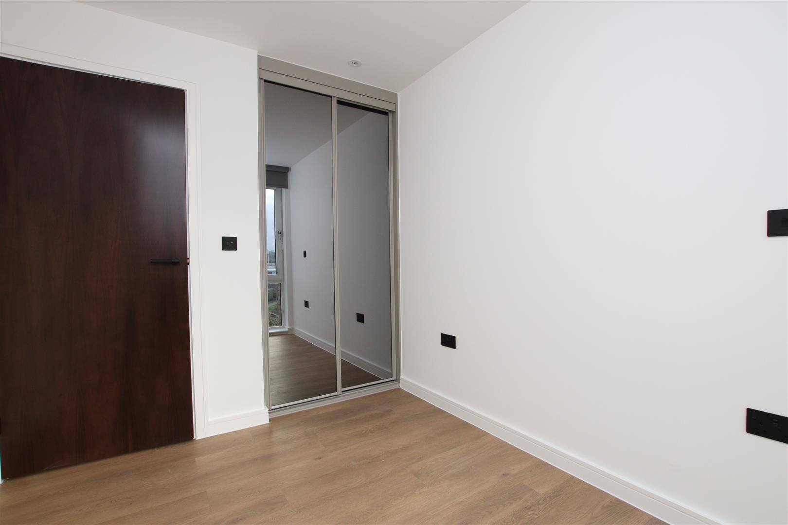 The Willows, Windsor Bridge Road, Bath, BA2